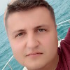 Евгения о компании ППуКзл
