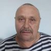 Алексей Вахрушев о компании ППуКзл