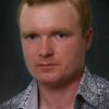 Игорь Валентинович о компании ППуКзл