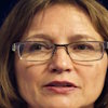 Светлана Руднева о компании ППуКзл
