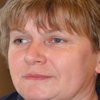 Анна Ковалева о компании ППуКзл