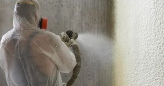 Утепление подвала ППу Кызыл цена 692 рублей