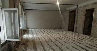 Звукоизоляция для ресторанов ППУ от 585 руб. в Кызыле